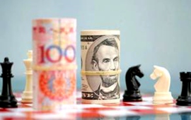 十年匯改到底改變了什么？