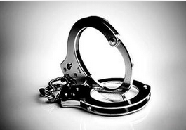 三類(lèi)案件之非法經(jīng)營(yíng)證券業(yè)務(wù)案