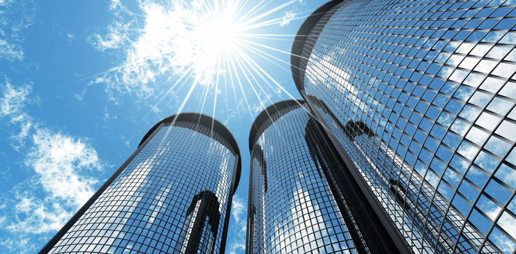 豐臺(tái)樓市泡沫下的分歧：房價(jià)上漲預(yù)期與退地同現(xiàn)