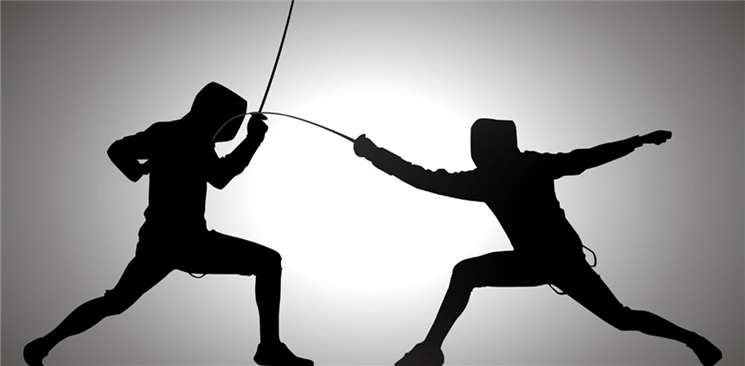 央企臺企聯(lián)手反擊天瑞收購山水水泥 怕被&ldquo;掏空&rdquo;？