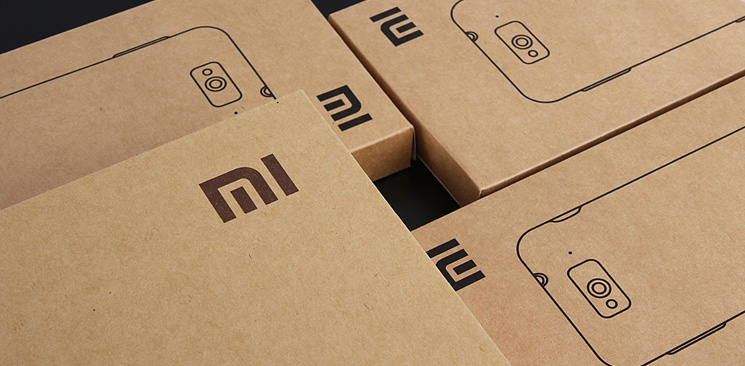 為什么圍繞小米的估值，有這么多的嘴仗要打？