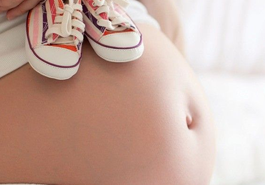 二孩放開，產(chǎn)假該怎么休？