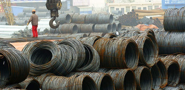 僵尸企業(yè)生存現(xiàn)狀：剝離人員、變賣資產(chǎn)，千方百計(jì)上繳利潤(rùn)