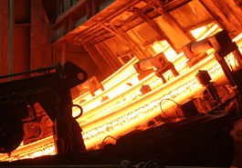 產(chǎn)能過剩猶如&ldquo;惡性毒瘤&rdquo;