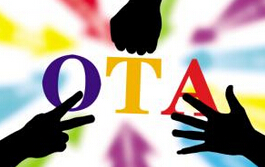 去哪兒頻遭&ldquo;斷供&rdquo; OTA&ldquo;中國(guó)式困局&rdquo;如何破解？