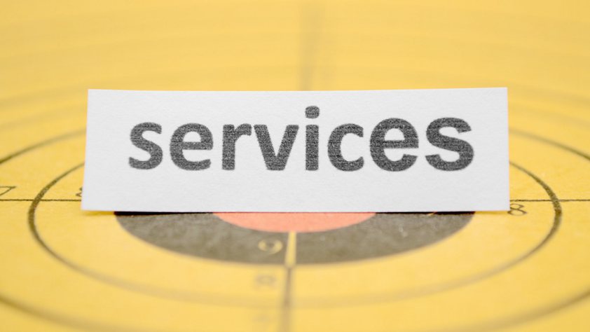 中國經(jīng)濟期待&ldquo;二次開放紅利&rdquo; 重點以服務業(yè)為主