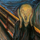 探針 | 阿里打假路，尷尬且漫長(zhǎng)