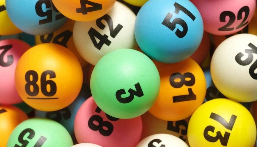 再度念響&ldquo;緊箍咒&rdquo;亦或是&ldquo;開閘解禁&rdquo;在望？ 尚待互聯(lián)網(wǎng)福利彩票兩大系統(tǒng)建成