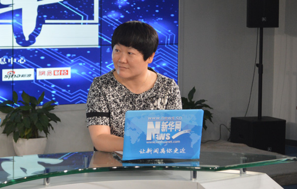 主持人、環(huán)球網(wǎng)總編輯 朱研