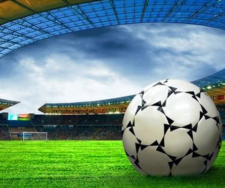 中國(guó)資本為何紛紛盯上歐洲足球豪門(mén)