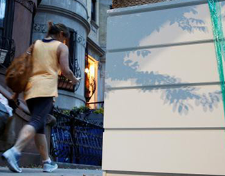 誰(shuí)給了宜家&ldquo;偏心&rdquo;的理由？