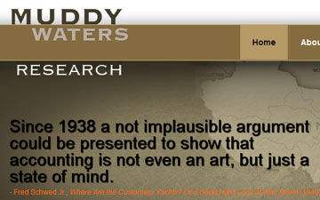 機(jī)構(gòu)提醒何以未受重視？