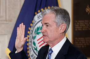 或延續(xù)耶倫任內謹慎漸進的加息節(jié)奏