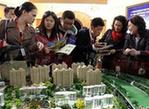 5月一二三線城市房價環(huán)比都漲了，后續(xù)會咋樣？