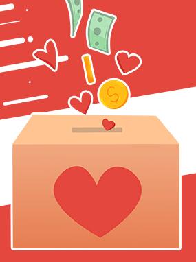 公益捐贈有哪些稅收優(yōu)惠政策？解讀來啦，快收藏！