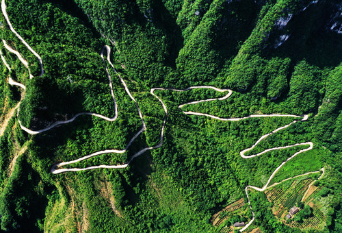 數(shù)說&ldquo;十三五&rdquo;|清零：建檔立卡貧困家庭學(xué)生&ldquo;一個都不少&rdquo;！