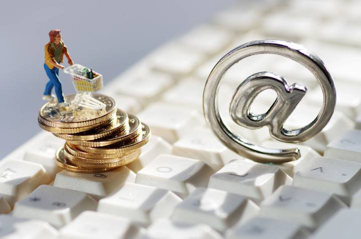 【白話金融】互聯(lián)網(wǎng)保險(xiǎn)新規(guī)出爐！2021年2月1日起正式施行