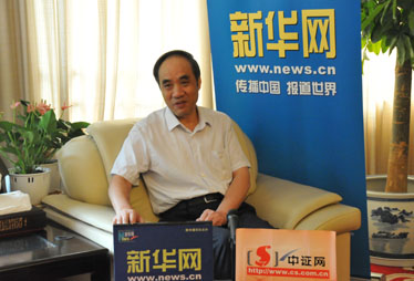 地方版七萬(wàn)億是畫餅充饑