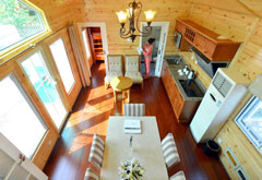 年入近百萬高收入家庭 如何還房貸最好？