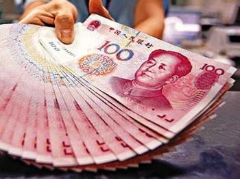 銀行業(yè)十年“化繭成蝶”