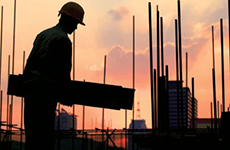 財(cái)政部:結(jié)合稅制改革完善結(jié)構(gòu)性減稅政策