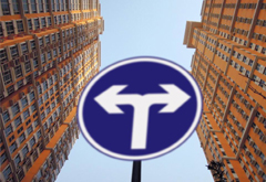 樓市路線圖，新年如何走？