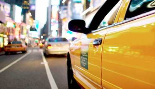 打車(chē)軟件的&ldquo;貓膩&rdquo;