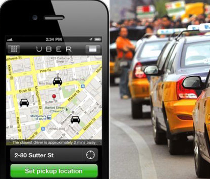 規(guī)范行業(yè)還是壟斷市場(chǎng)？