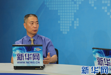 服務(wù)外包成為新時(shí)期我國開放型經(jīng)濟(jì)新支點(diǎn)