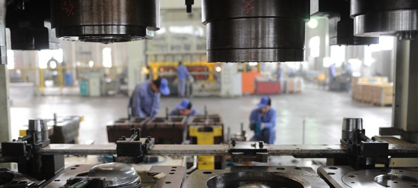 中國(guó)經(jīng)濟(jì)的下限、上限和底線