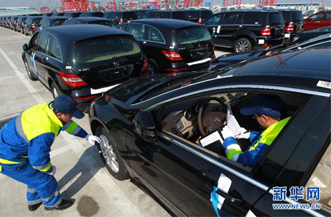 &ldquo;全方位&rdquo;壟斷？