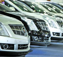 沒有市場(chǎng)壟斷，哪來的如此暴利