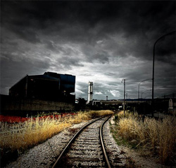 湘鄂情跨界&ldquo;押寶&rdquo;環(huán)保業(yè)能否解燃眉之急？