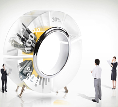 聲譽受損殃及行業(yè)內(nèi)公司群體？