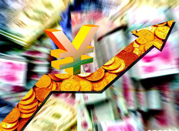 &ldquo;小伙伴們&rdquo;躺槍之后當如何？