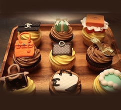 洋品牌何以&ldquo;內(nèi)外有別&ldquo;？