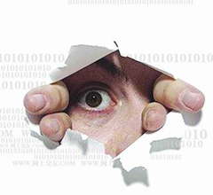 用戶真正關(guān)心的是什么？