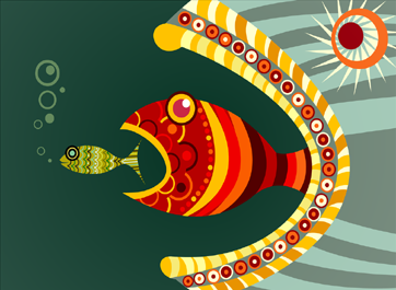 支付寶劍指個(gè)人用戶 布局移動(dòng)端