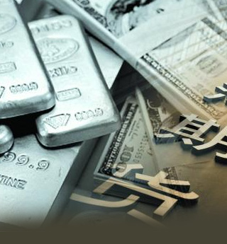 期貨:做投機(jī)中的投機(jī)