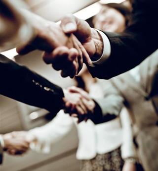 土豪，我們做朋友吧