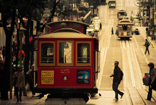 達(dá)沃斯為何罕見(jiàn)前呼后擁?