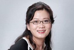 夏華:中國企業(yè)既要會(huì)造物也要會(huì)造勢