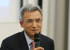 許小年:真正的企業(yè)家不是培養(yǎng)出來的