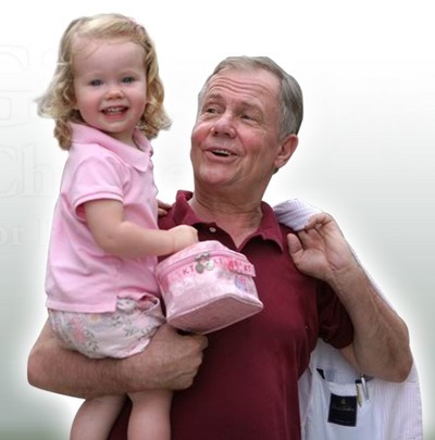 我為何讓女兒學漢語？