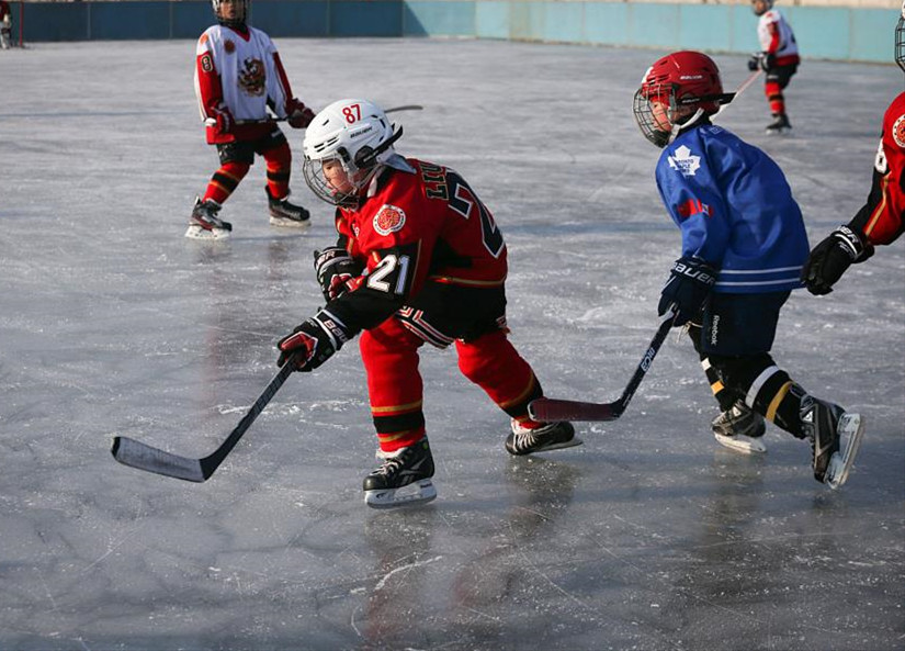 你家孩子&ldquo;個子&rdquo;達標了嗎？