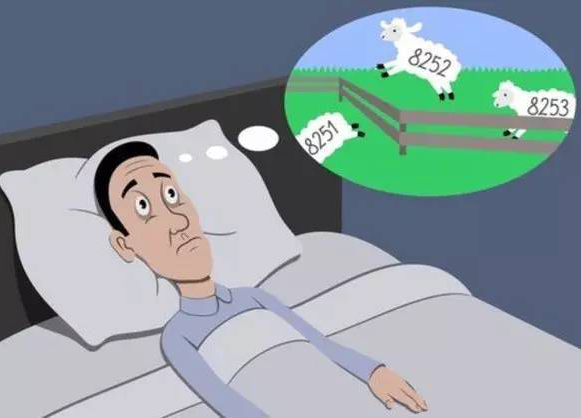 功能飲料真的有特效嗎？