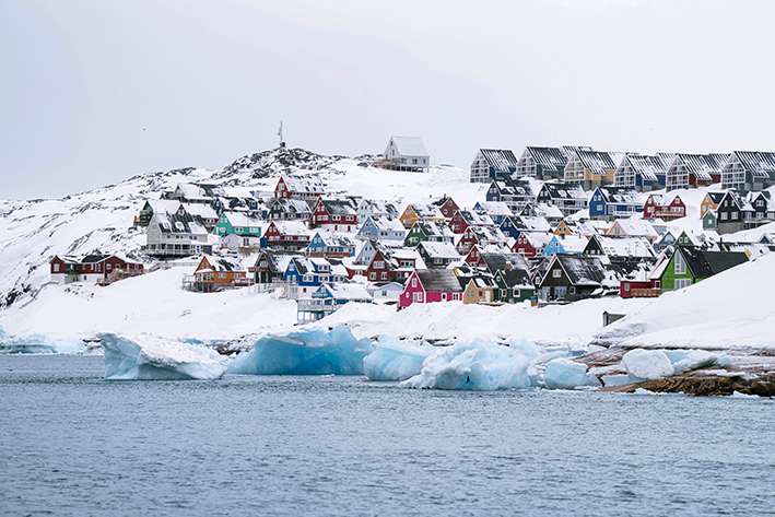警惕美國政策調(diào)整風(fēng)險外溢