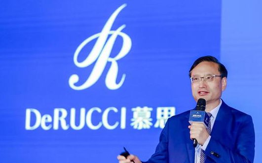 慕思世界除螨日聚焦新睡眠，開(kāi)啟睡眠新體驗(yàn)