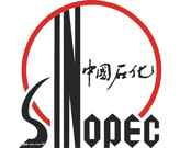 中石化實(shí)施“碧水藍(lán)天”環(huán)保計(jì)劃