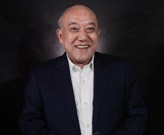 魯冠球:質(zhì)量就是生命